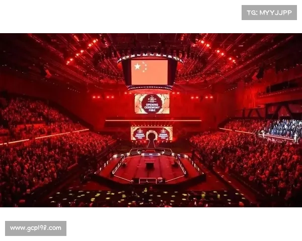 跨入江西赛事竞技之门体验顶尖氛围追求卓越成就非凡