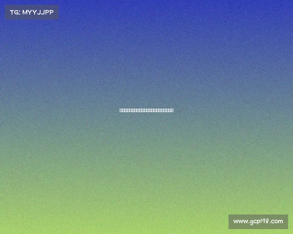 电子竞技对于中国对中国电子竞技未来发展的看法