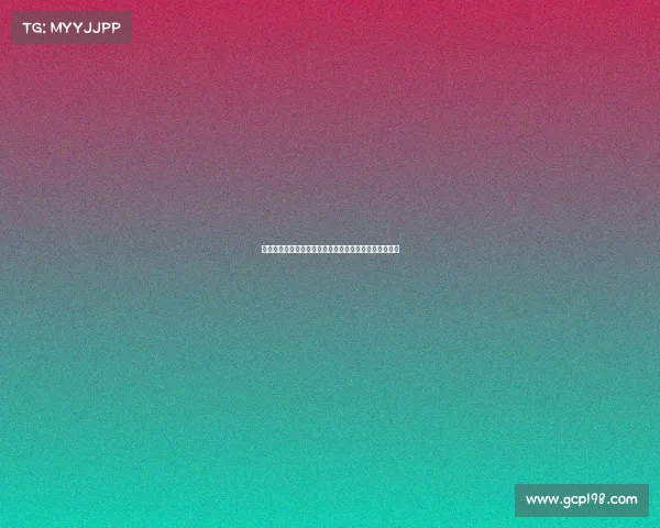 解锁电竞专业新赛道新赛道：你的天赋该如何精准出击？